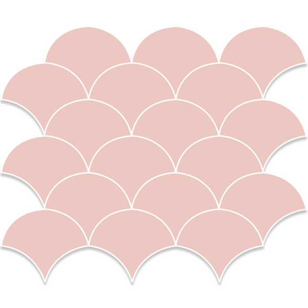 Warm Beige