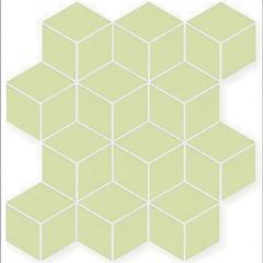 Greenish-Yellow