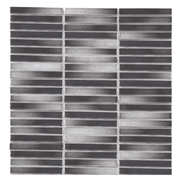 Gray Horizon