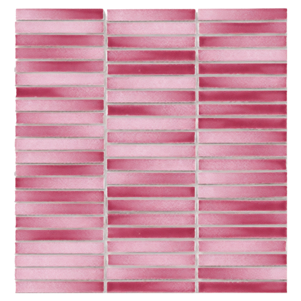 Blush Mist