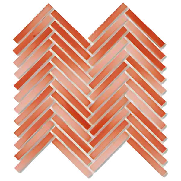 Copper Red