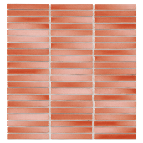 Citrus Glow