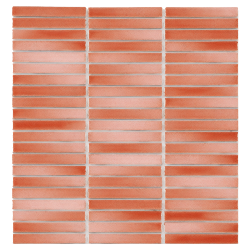 Citrus Glow