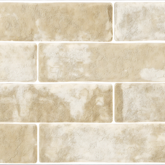 Havana Ivory 2.0