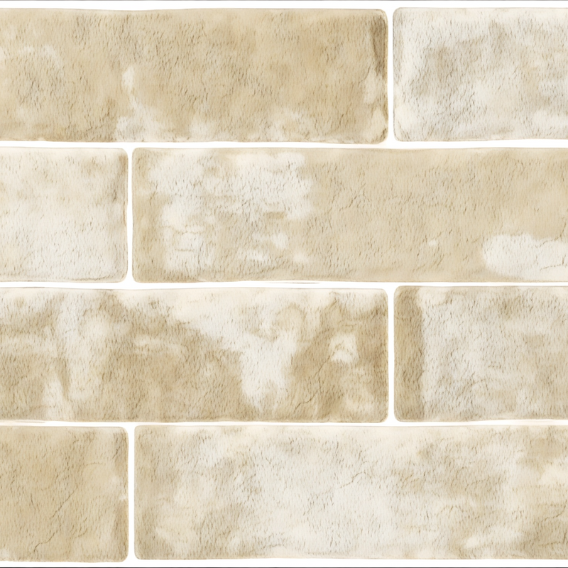 Havana Ivory 2.0