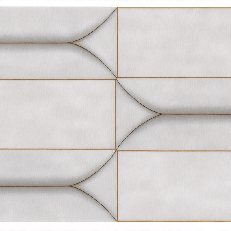 Boat Ice | Decor Tile