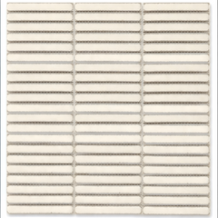 Soft Beige