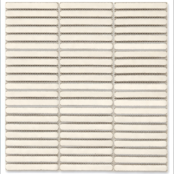 Soft Beige