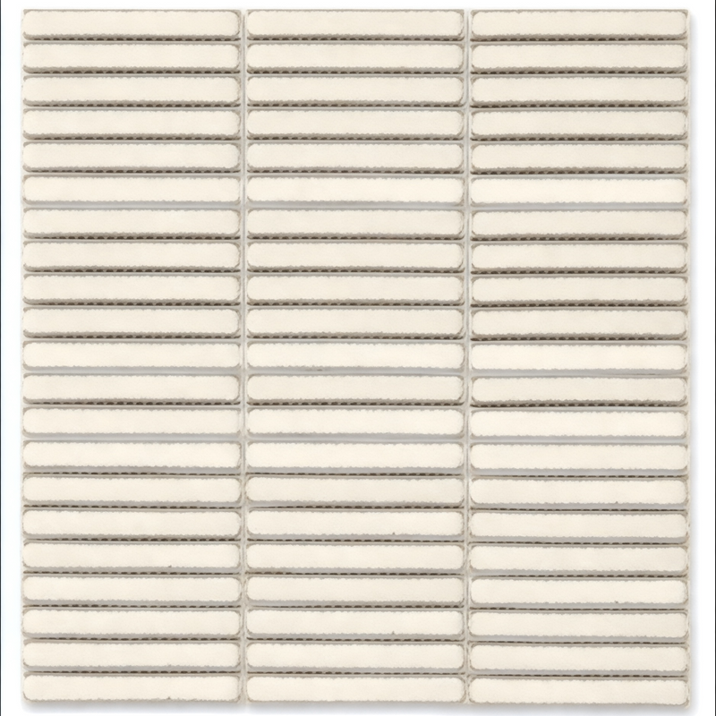 Soft Beige