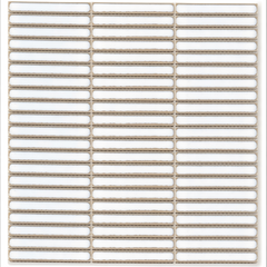 Sandstone White