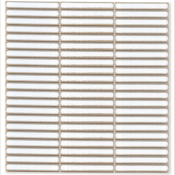 Sandstone White
