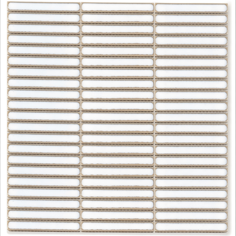Sandstone White