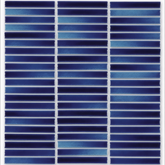Indigo Nightfall