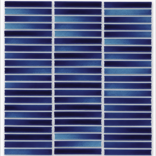 Indigo Nightfall