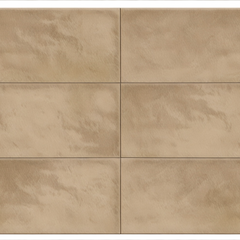 Rome Brown | Decor Tile