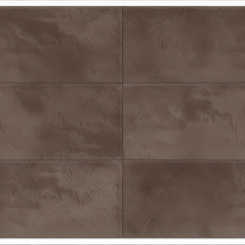 Rome Choco | Decor Tile
