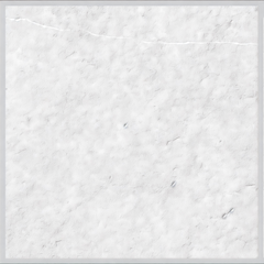 Glam White Base Miami
