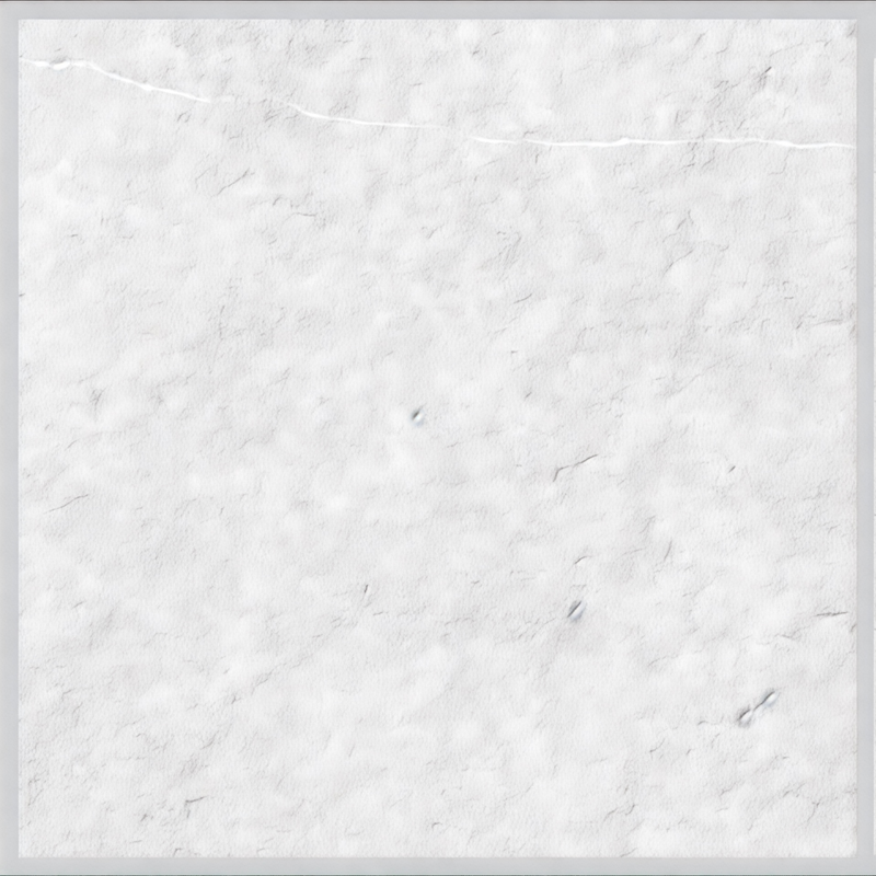 Glam White Base Miami