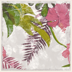 Lilac Selva Miami