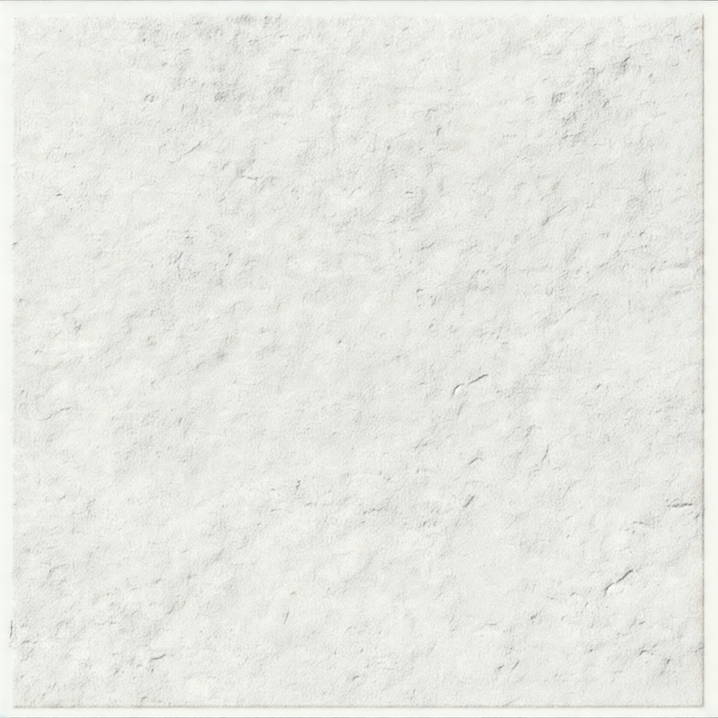 Luna Blanco Miami
