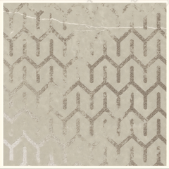 Glam Beige Miami