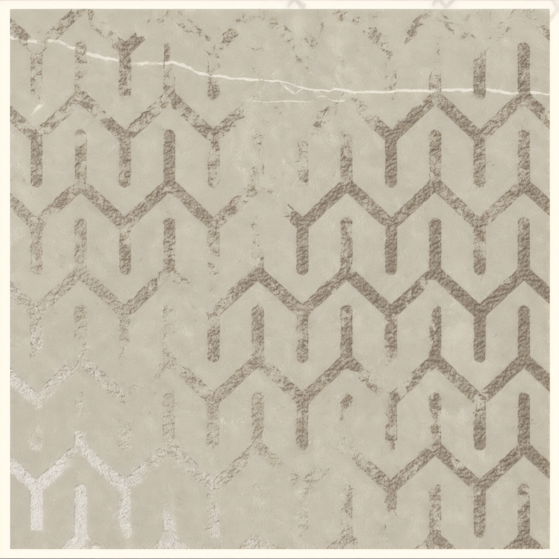 Glam Beige Miami