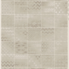 Glam Beige Miami