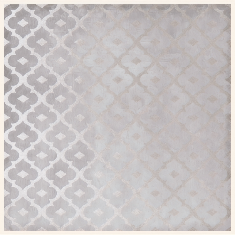 Malta Blanco Miami