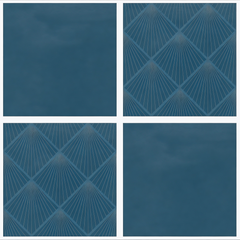 Cyan