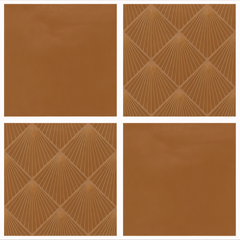 Bronze