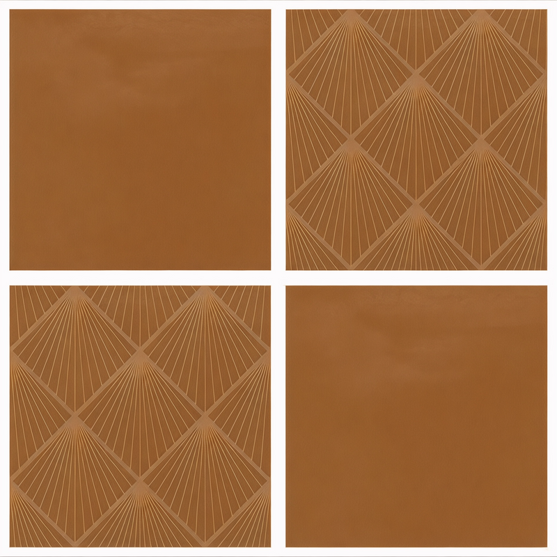 Bronze