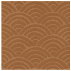 Bronze