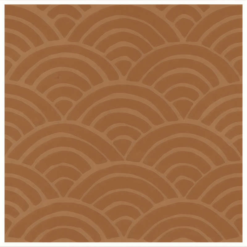 Bronze