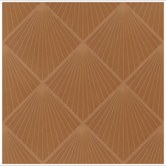 Bronze