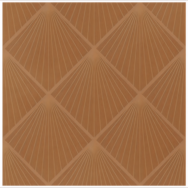 Bronze