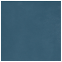 Cyan