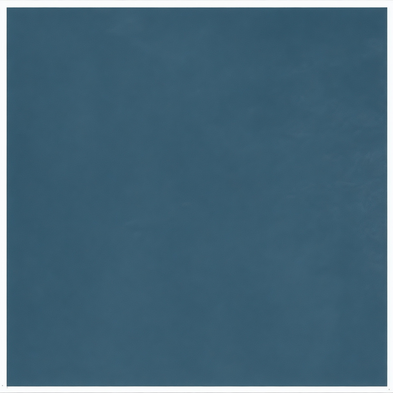 Cyan