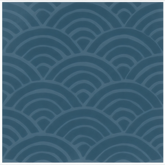 Cyan