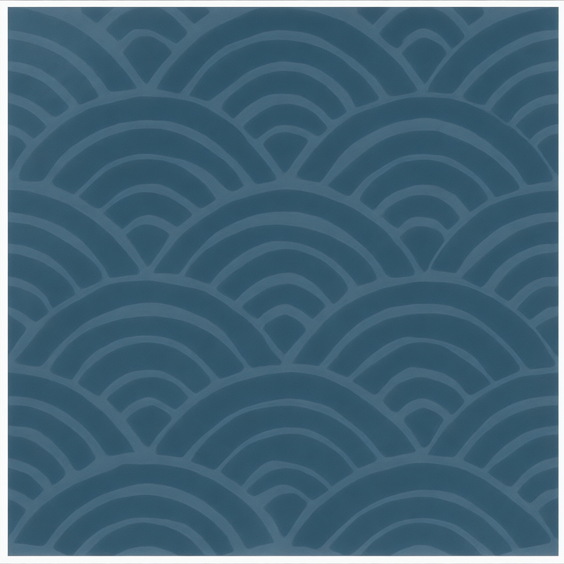 Cyan