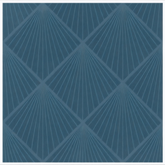 Cyan