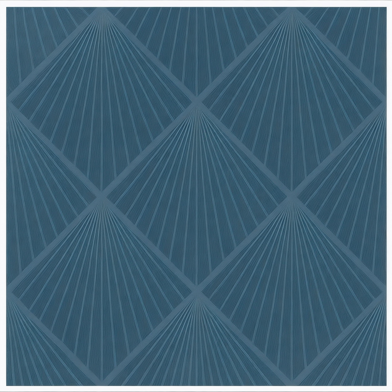 Cyan