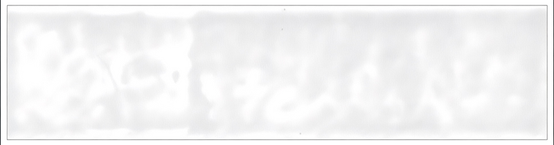 Tokyo Silver Collection Glossy(75mm x 300mm)