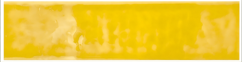 Tokyo Gold Collection Glossy (75mm x 300mm)