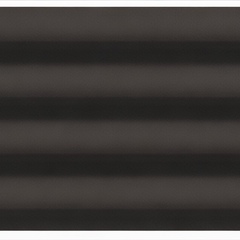 Cron Black