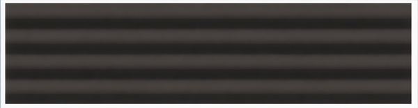Cron Black