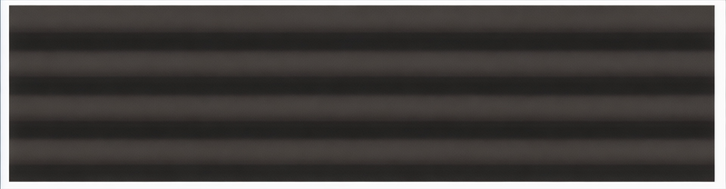 Cron Black