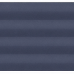 Denim Blue