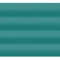 Marine Blue