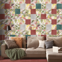 Lilac Selva Miami