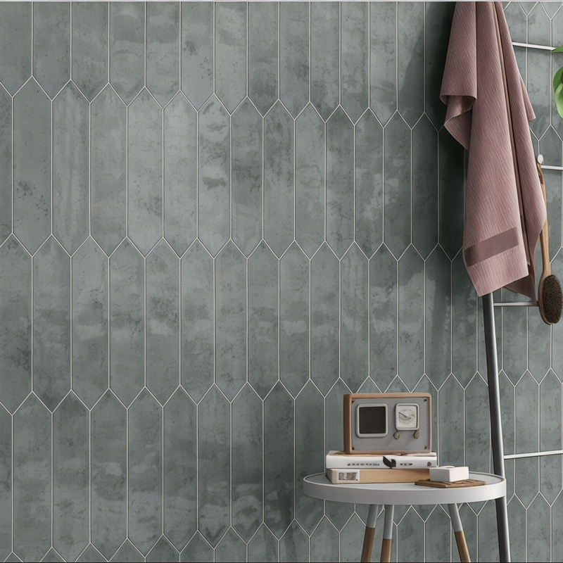 Slate